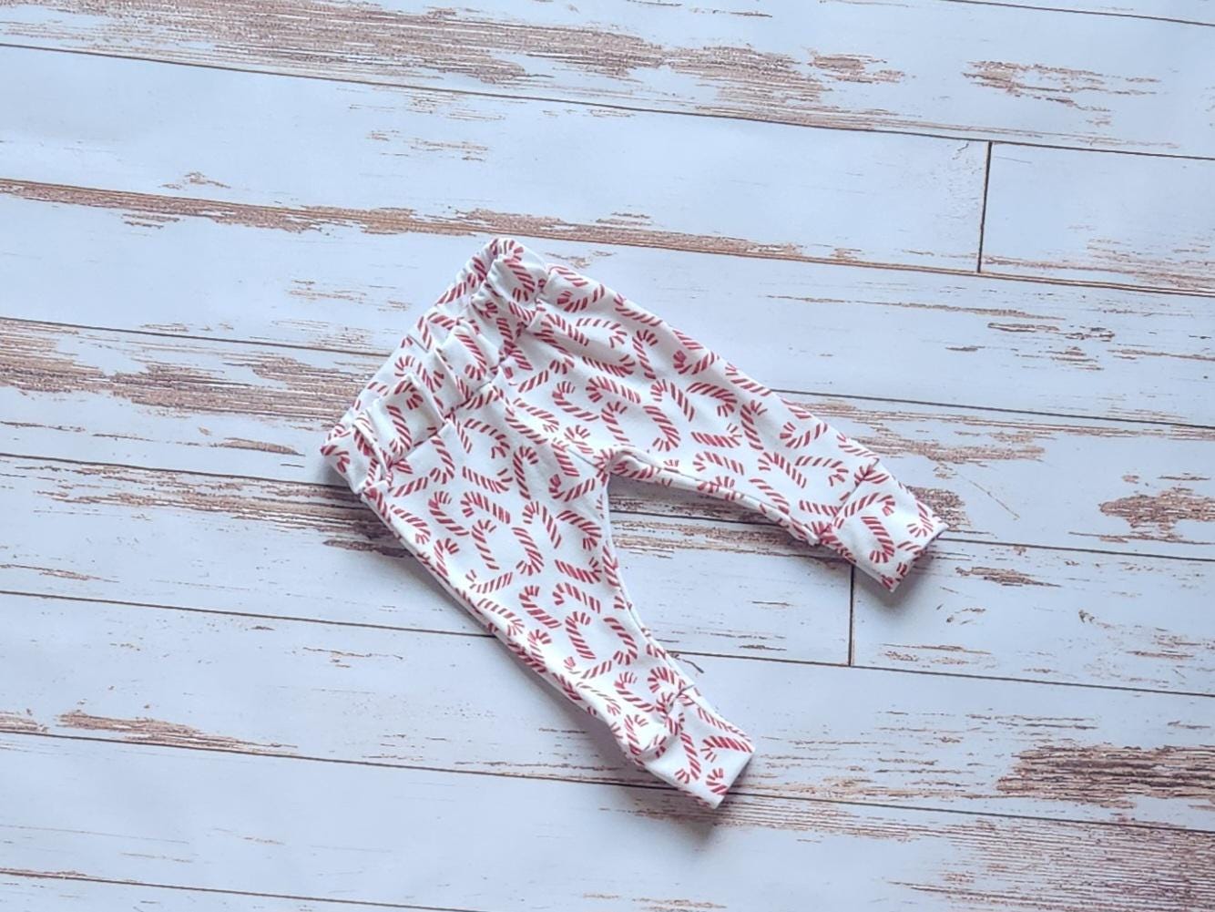 Newborn coming home outfit christmas preemie clothes, baby girl christmas outfit, winter baby clothes, candy cane christmas outfit girl,