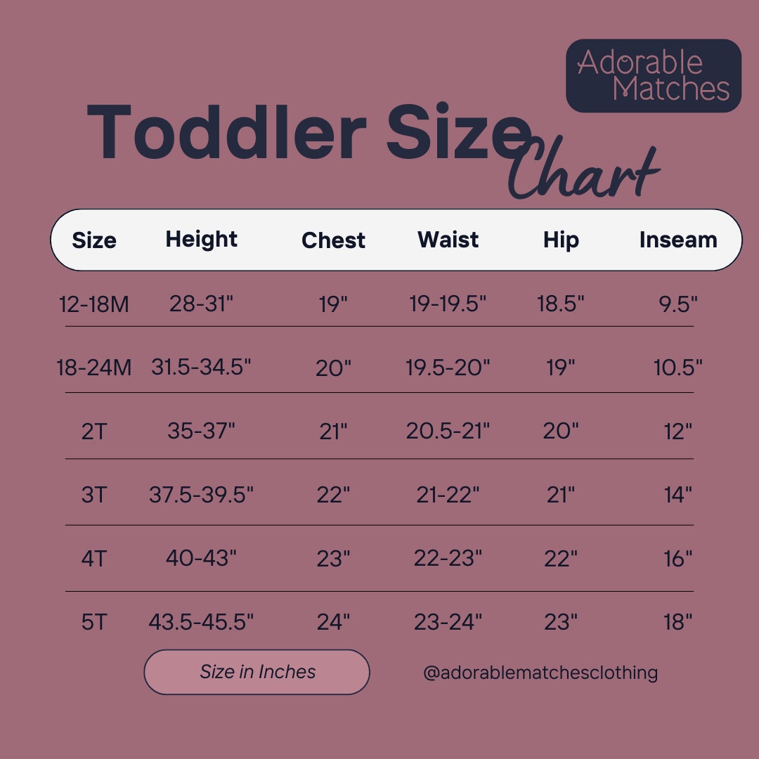 Too cute to spook romper