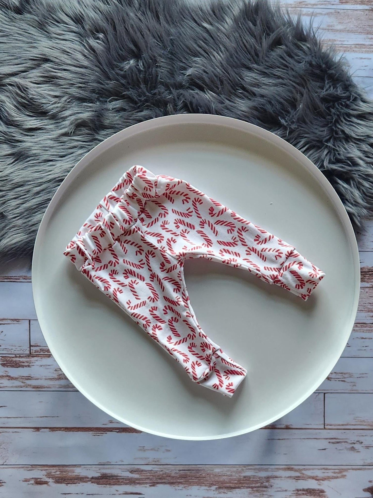 Newborn coming home outfit christmas preemie clothes, baby girl christmas outfit, winter baby clothes, candy cane christmas outfit girl,