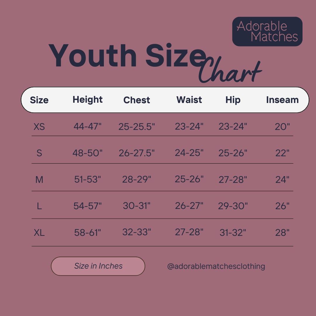 Football cutie girls game day football spirit outfit, baby bodysuit and bell bottoms set