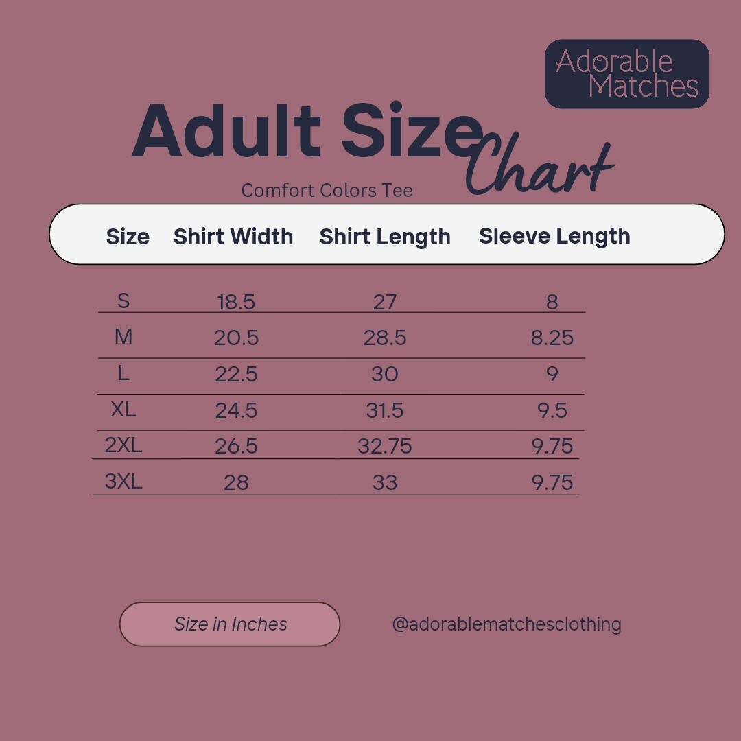 Embroidered Pumpkin Shirt: Trendy Fall Crewneck, Autumn Outfit