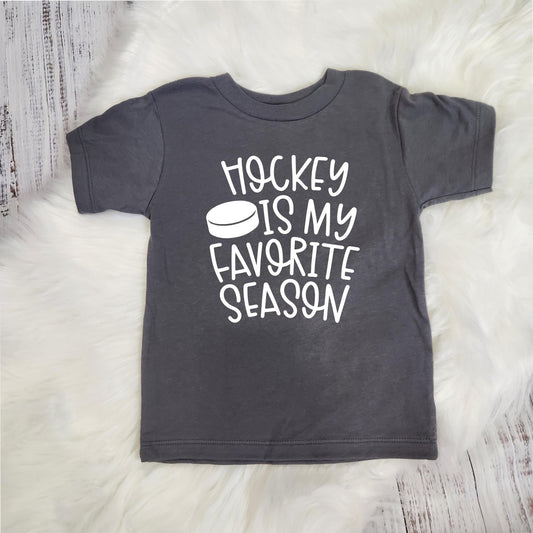 Football sister shirt, oversized baby romper, game day outfit, baby bubble romper, baby football outfit for girls, football outfit baby girl