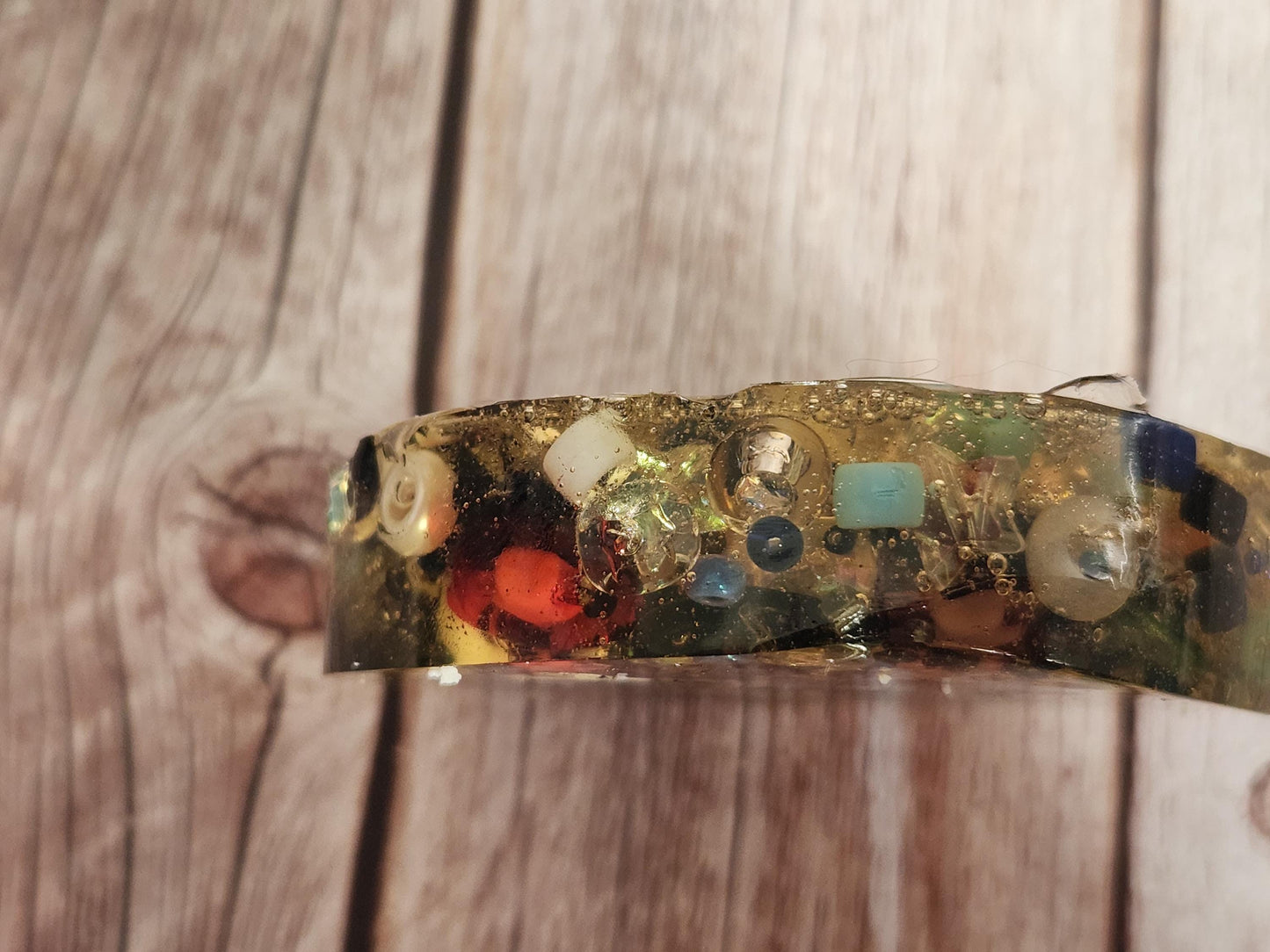 Astronaut Picky Pad: Reusable Space Theme Fidget Toy with Tray