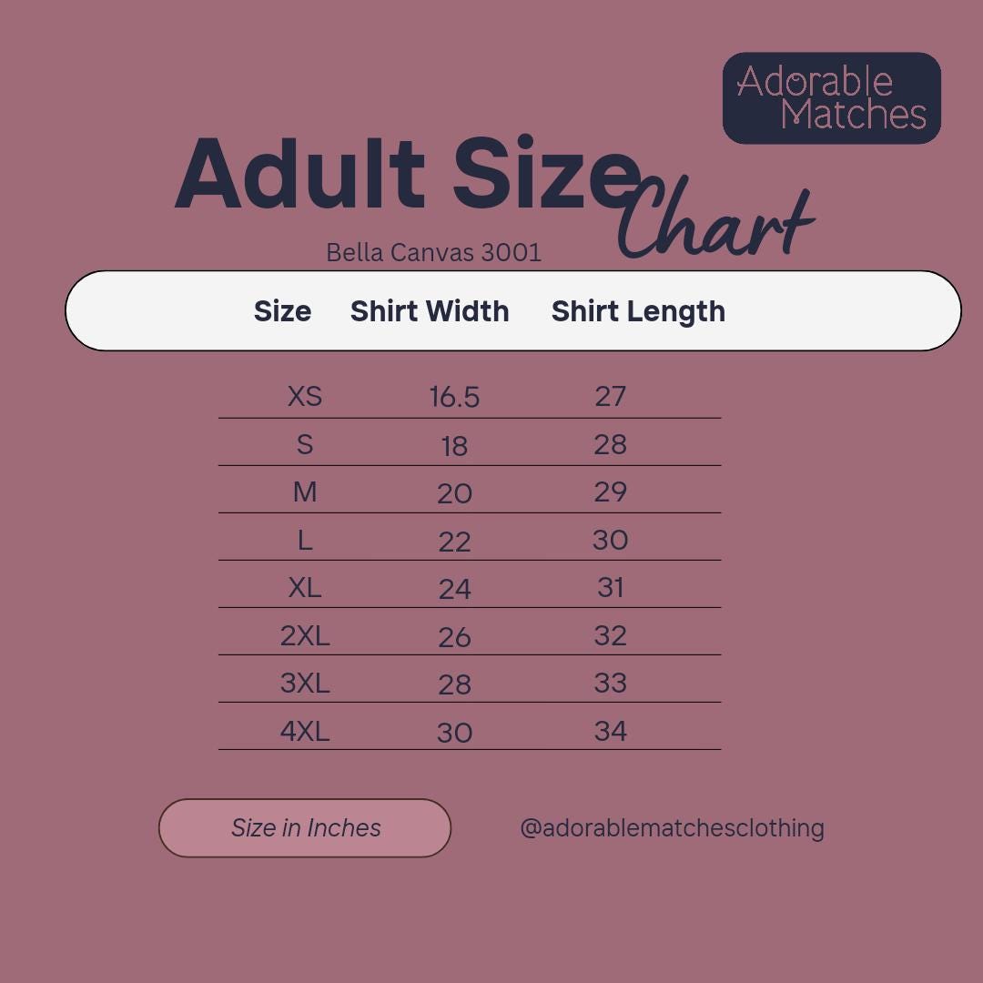 Candy cane dress for toddler girl, church dress for girls holiday dress, handmade christmas dress, ruffle dress girl, winter baby girl cloth