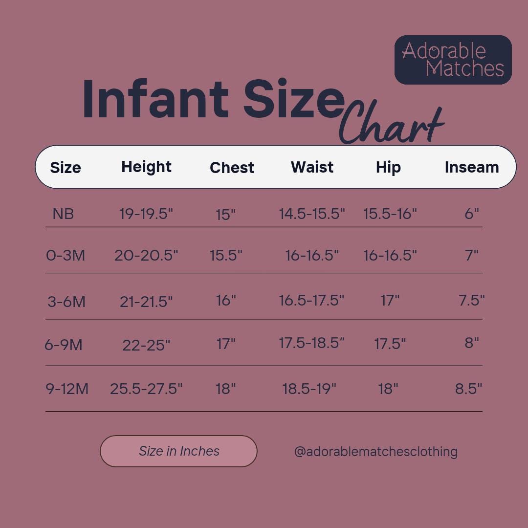 Personalized Football Baby Romper Set: Gender Neutral Outfit