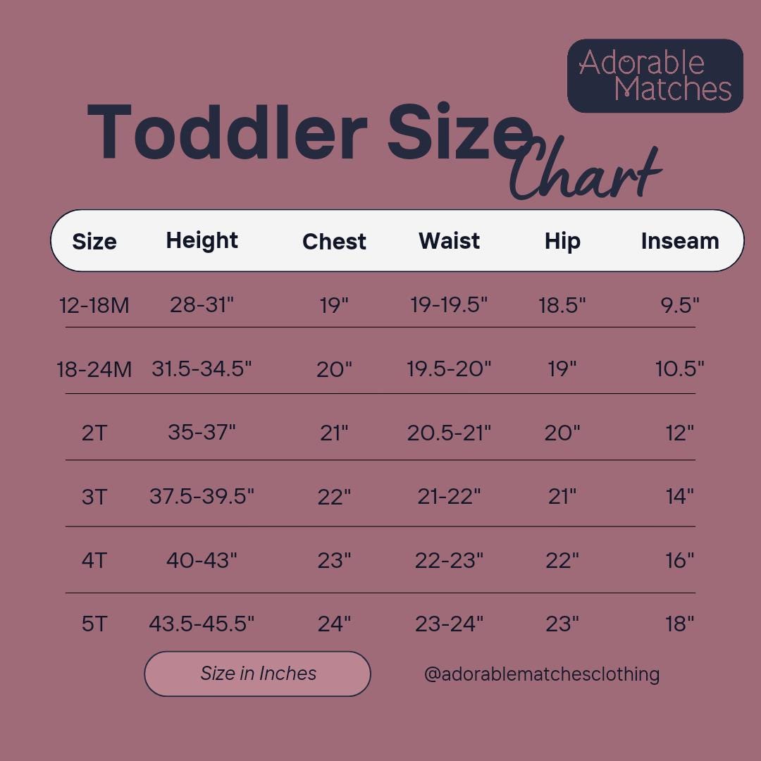 Baby Girl Football Outfit: "Football Cutie" Shirt & Skirted Bummies