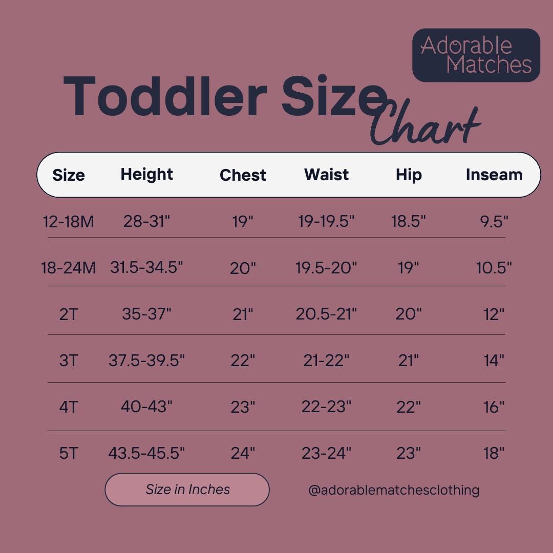 Christmas dress for girls, twirl dress for girls, mommy and me Christmas dress, Christmas gifts for girls, matching family Christmas outfits