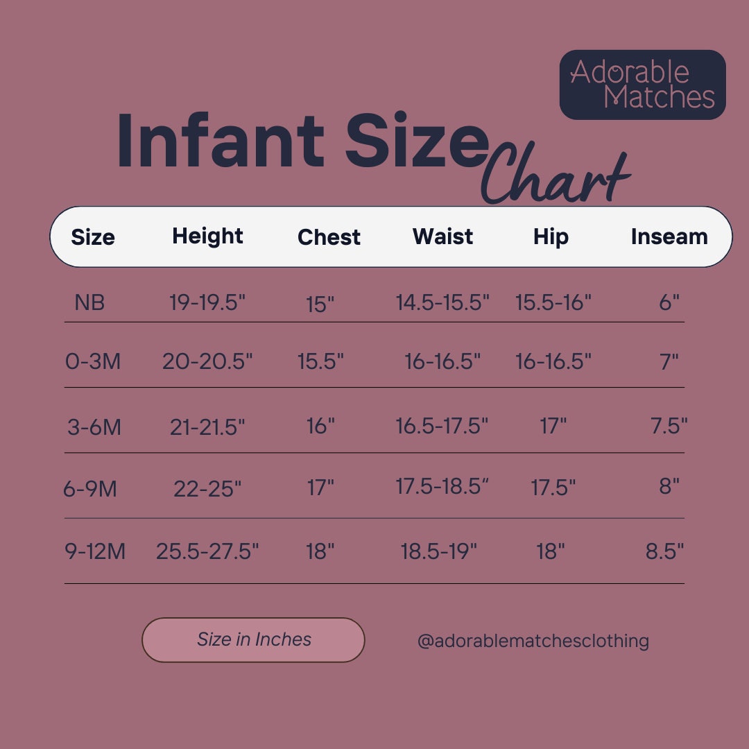 Hockey Print Skirted Bummies: Baby Outfit