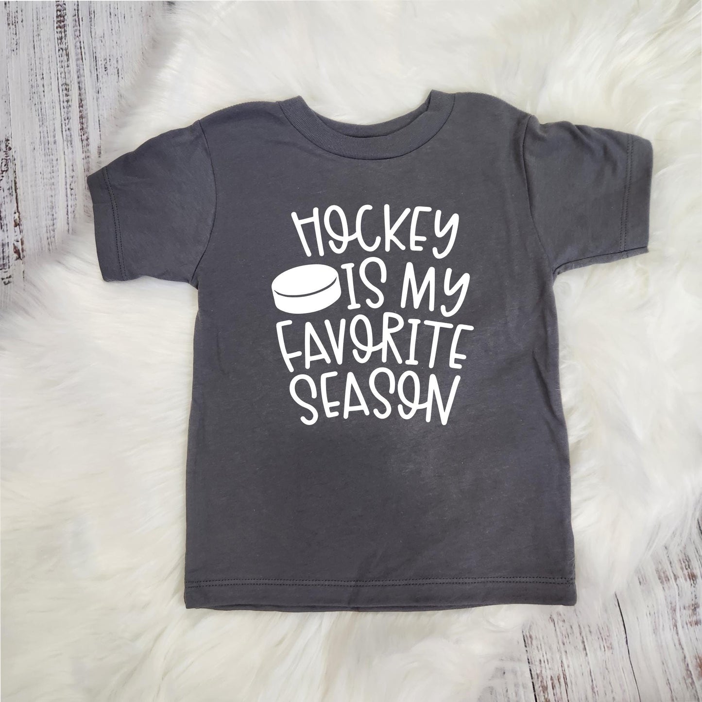 Football sister shirt, oversized baby romper, game day outfit, baby bubble romper, baby football outfit for girls, football outfit baby girl