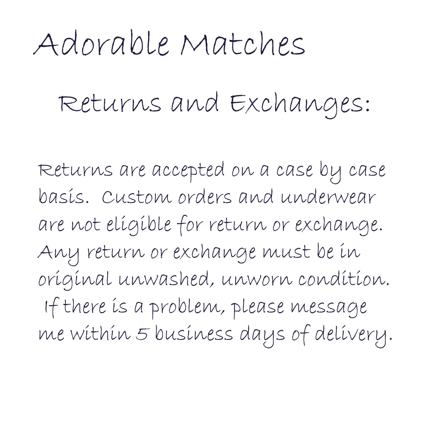 Baby Football Romper: "Football is my Favorite Season" Bodysuit