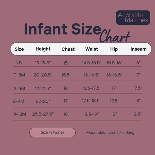 Baby Girl Fall Bummies Outfit: Cotton Skirted Bumm and Bow Set