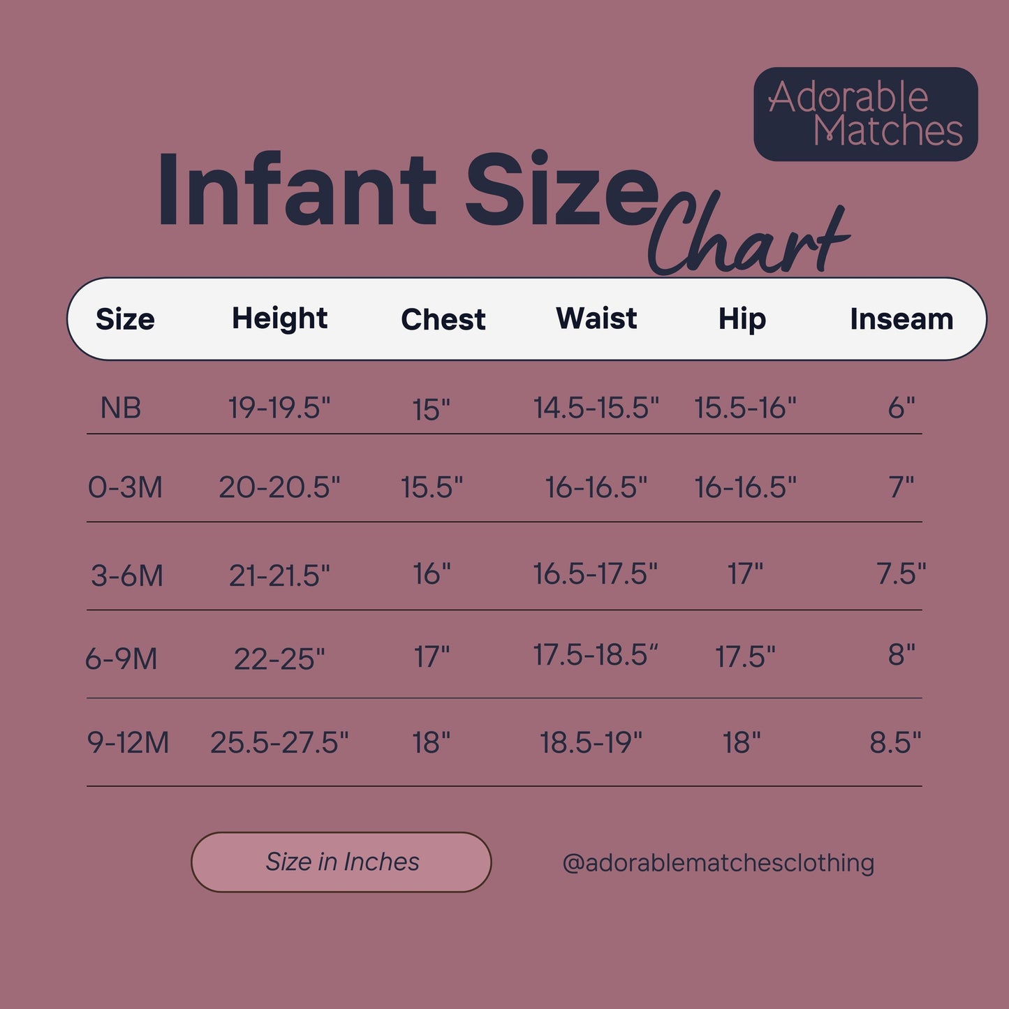 Touchdown Season Baby Jogger Set: Football Outfit, Gender Neutral Gift