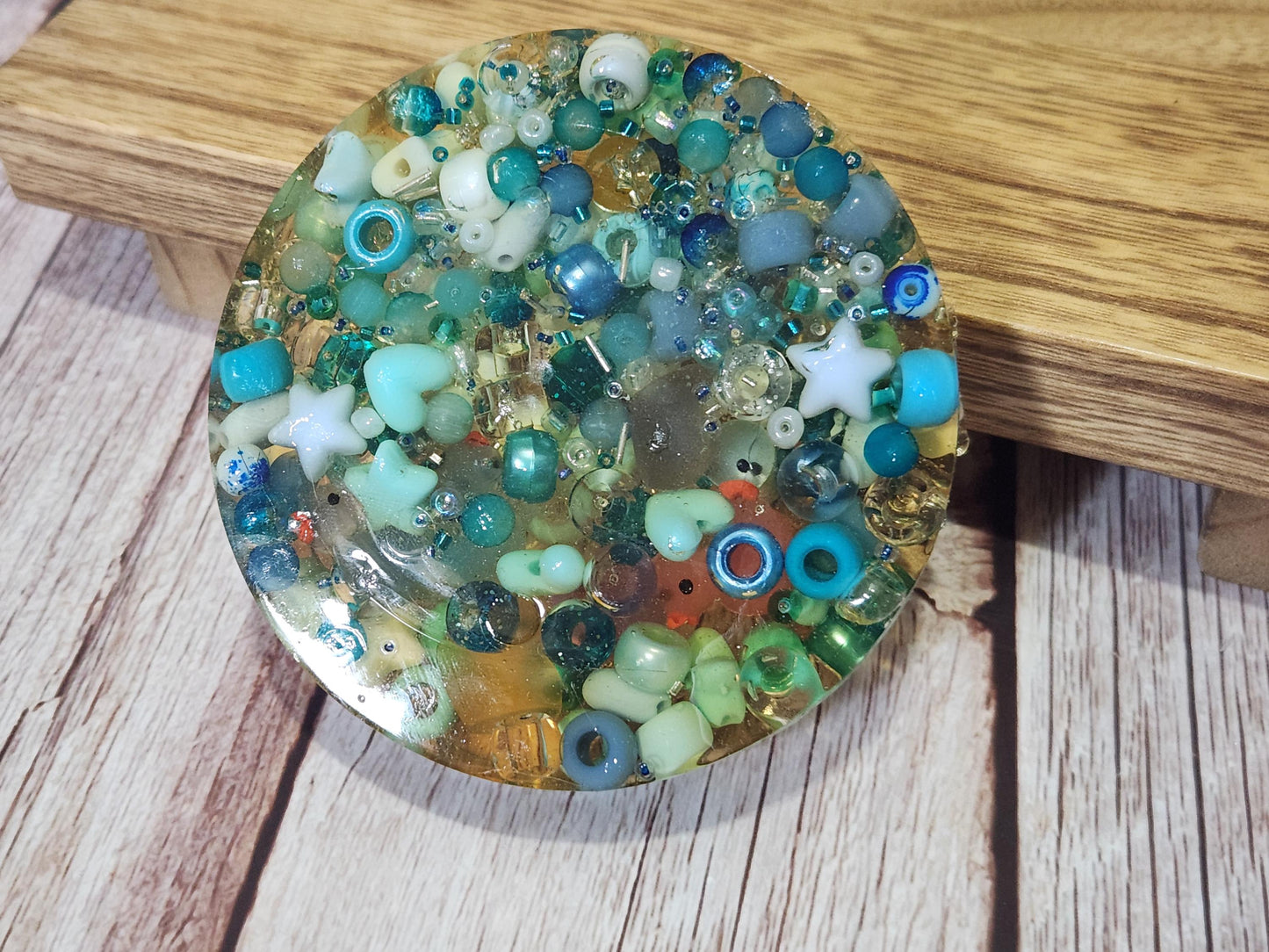 duck pick pad remelt kit, remeltable picky pad base, sensory fidget toy, picking fidget for skin picking, nature inspired reusable picky pad