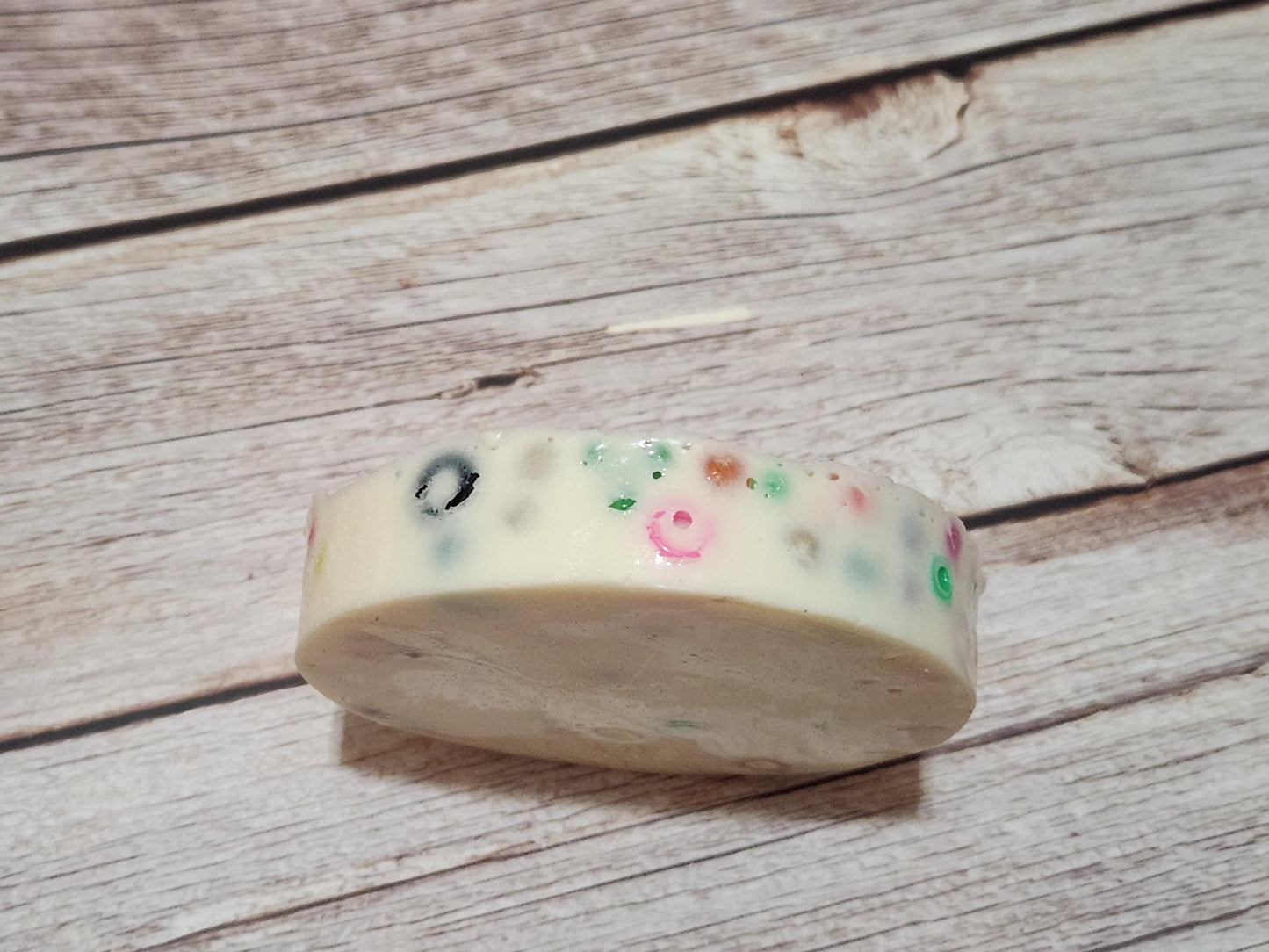 Remeltable Picky Pad: Reusable Bead Fidget Toy for Adults