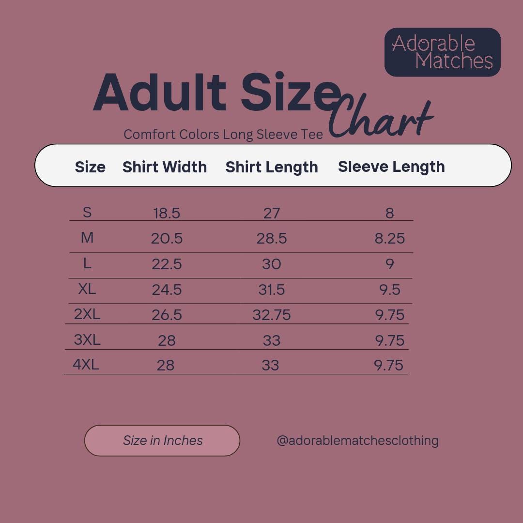 Christmas dress for girls, twirl dress for girls, mommy and me Christmas dress, Christmas gifts for girls, matching family Christmas outfits